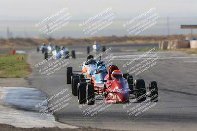 media/Oct-14-2023-CalClub SCCA (Sat) [[0628d965ec]]/Group 5/Race/